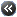icon_black_double_left.jpg