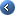 icon_blue_single_arrow_back.jpg